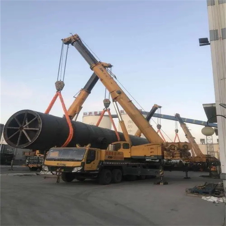 乐业找哪里有附近吊车出租|35吨|本地快速响应